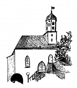 Bild der Veranstaltung 